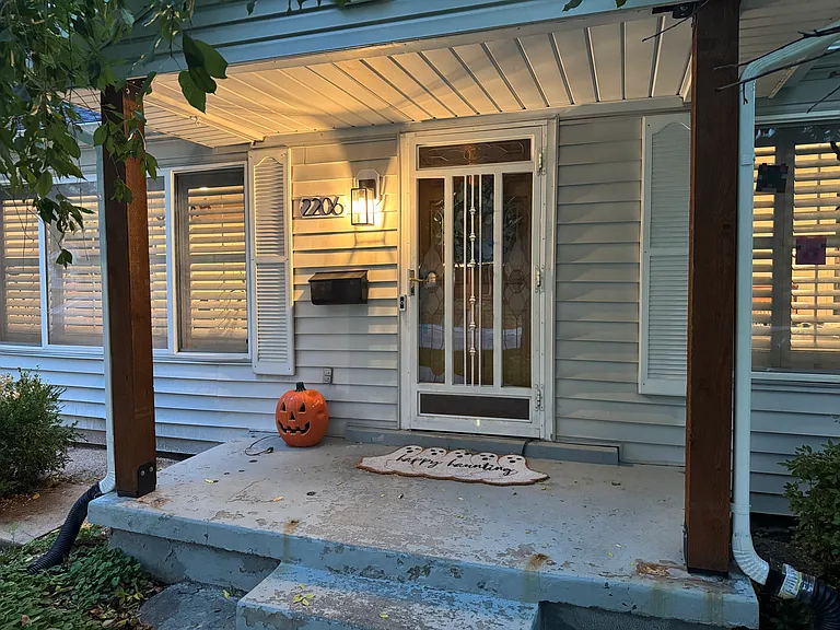 2206 S 1900 E — Photo 15