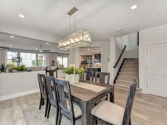 7th image of this home