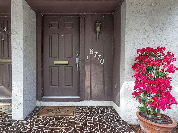 2nd image of 8770 Dr Martin Luther King Jr St N #3C