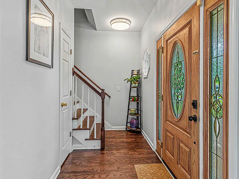 609 Riva Ridge Rd — Photo 18