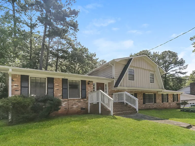 3212 Goldenchain Dr — Photo 25