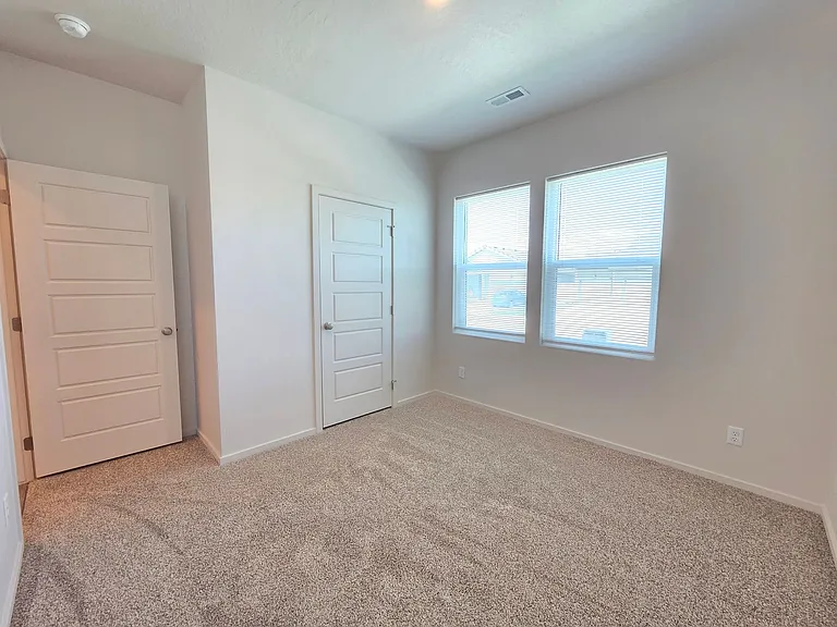 10517 W Sorenstam Rd — Photo 22