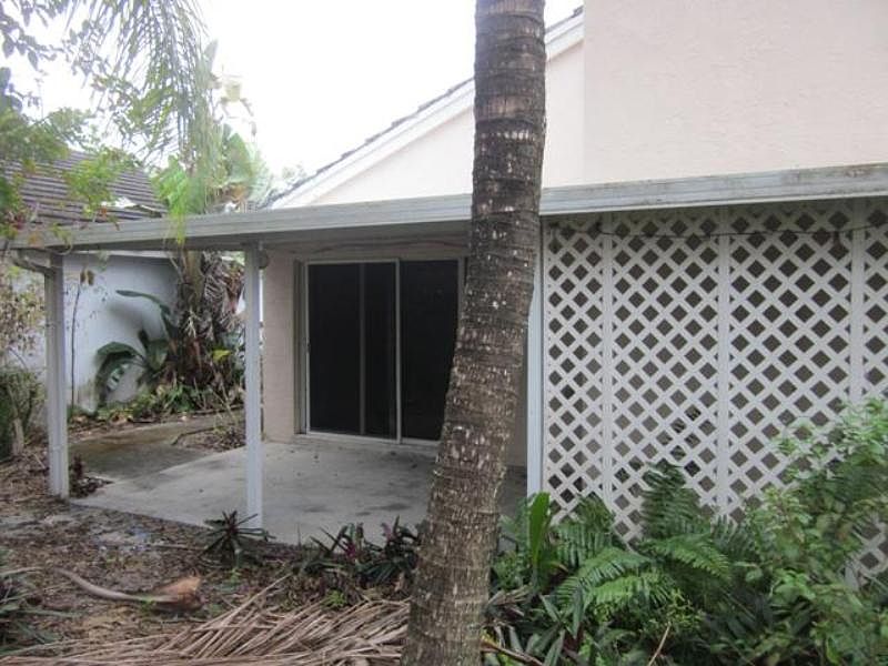 1st image of 18431 NW 56th Pl