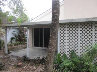 18431 NW 56th Pl, Miami Gardens, FL 33055