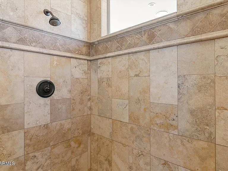 10965 E Southwind Ln — Photo 41