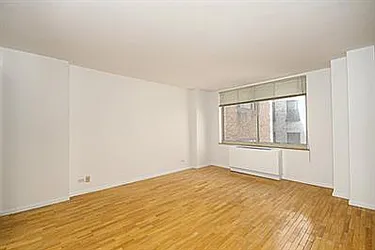 Rented by Green Home NY Realty LLC