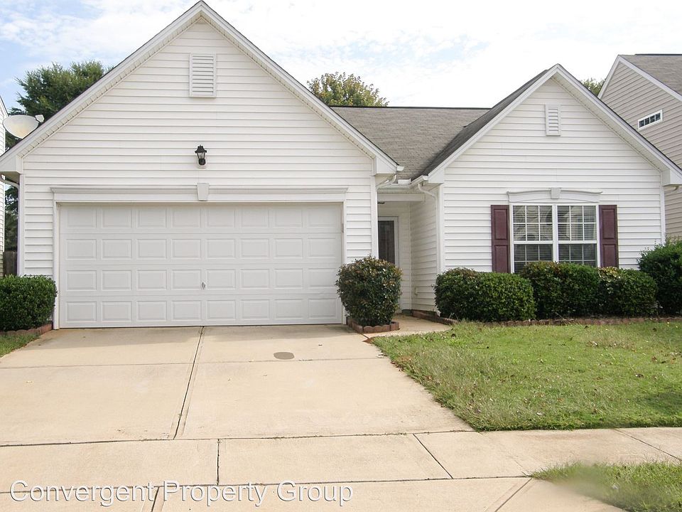 110 Tralee Ln, Greer, SC 29650 Zillow