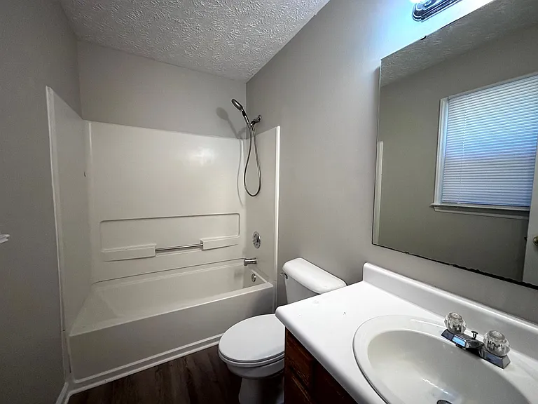 2508 Lull Water Dr — Photo 17
