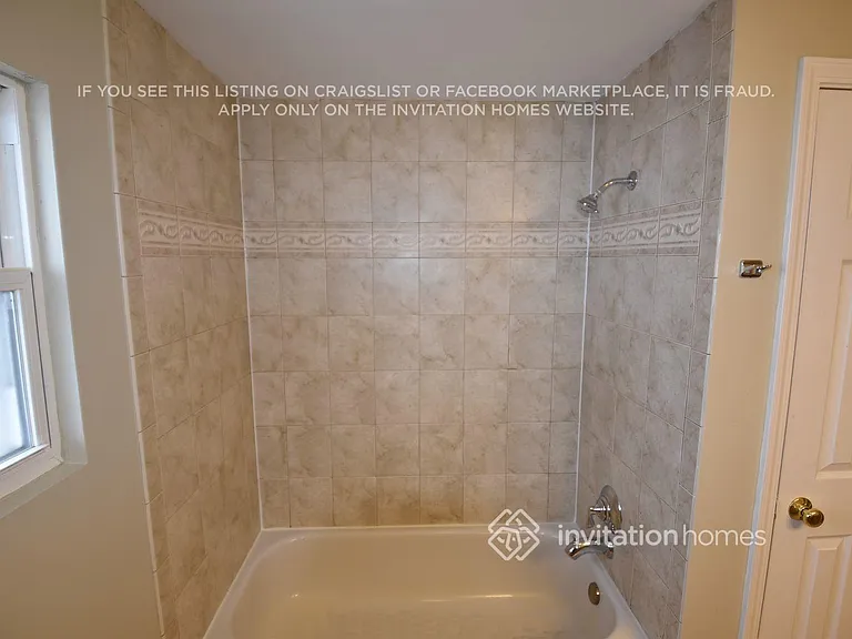 7939 Mason Ave — Photo 14