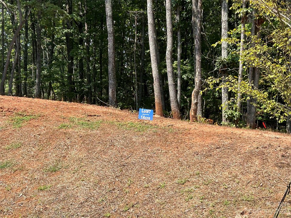 2nd image of 0 Brancer Ln #7