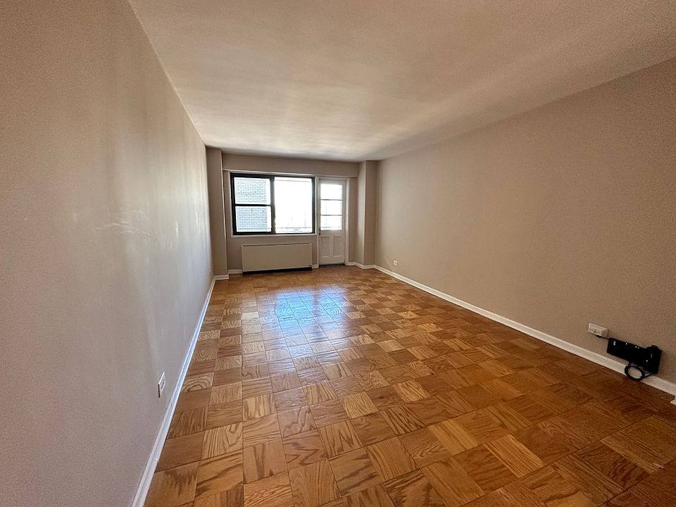 1st image of 305 E 86th St APT 19AW