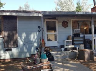 14678 Rough And Ready Hwy, Rough And Ready, CA 95975