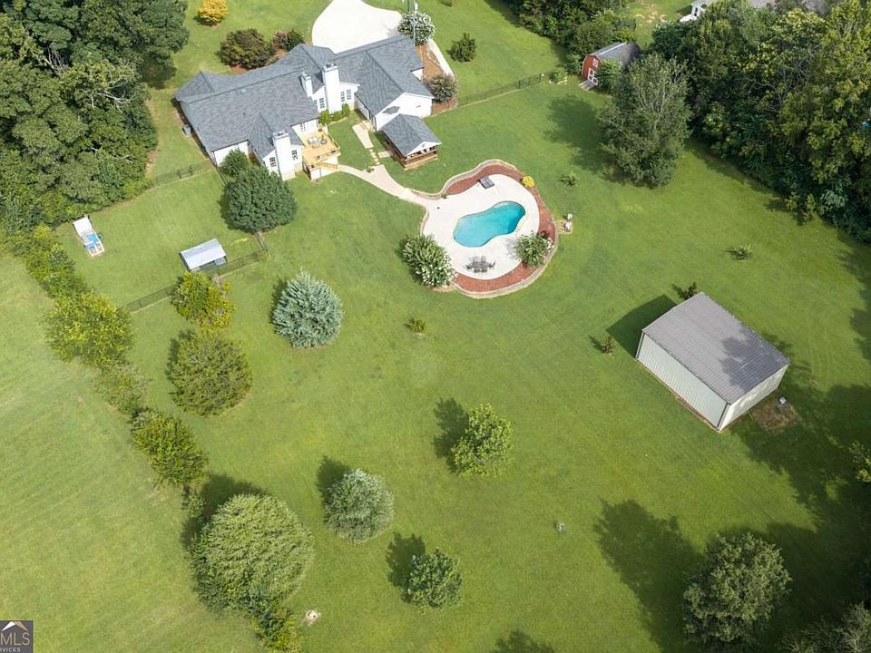 1st image of 3021 Old Lost Mountain Rd