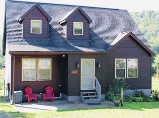 6440 Northwood Dr, Ellicottville, NY 14731
