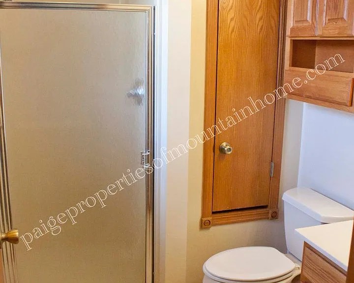 Paige Apartments — Photo 6