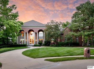 15826 California St, Omaha, NE 68118