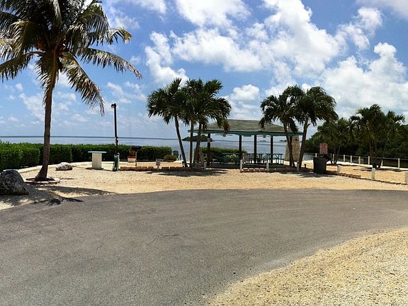 3rd image of 6099 Overseas Hwy Lot 22E