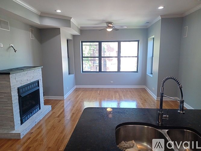 1st image of 6823 S Harper Ave #2N