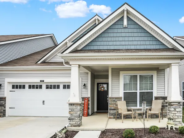 6537 Giles Blvd, Whitestown, IN 46075