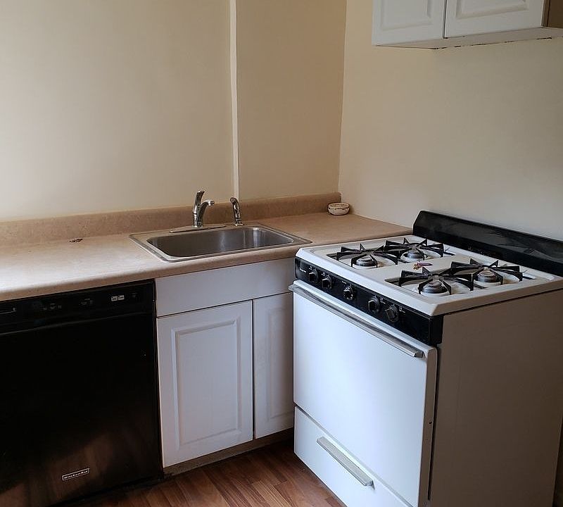 1st image of 7711 35th Ave APT 1J