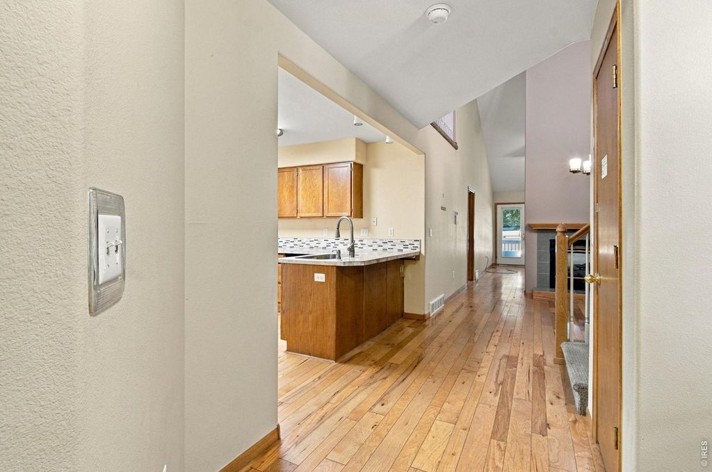 3635 Wild Horse Ct
