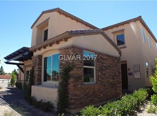 6771 Stonetrace St, Las Vegas, NV 89148