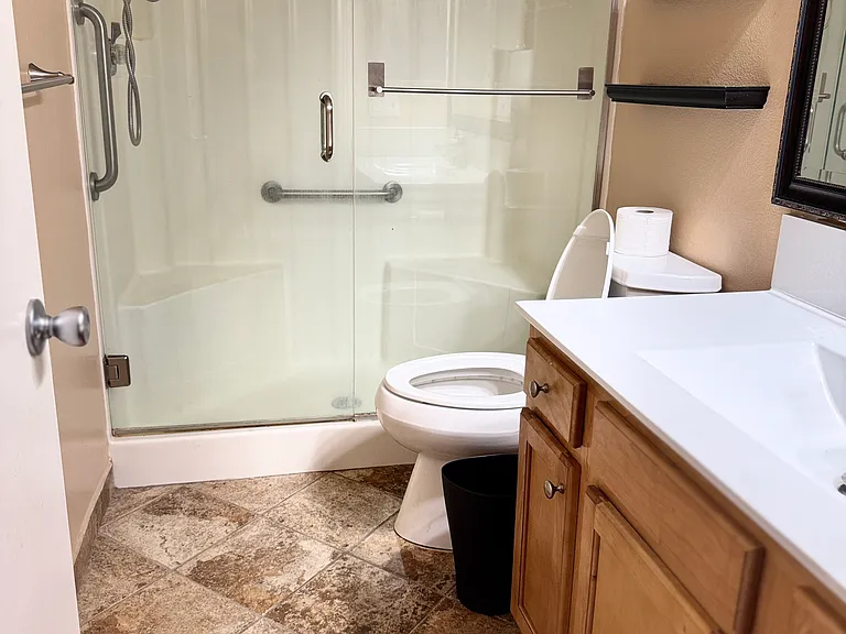 2993 N Cottonwood St #13 — Photo 8
