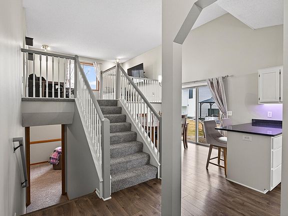2nd image of 18040 Eventide Way