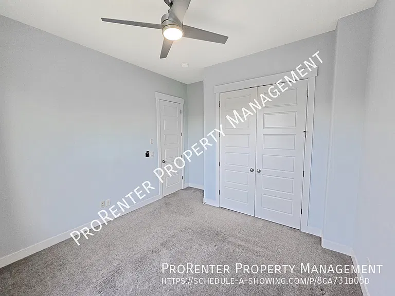 1308 E Maple Way — Photo 21