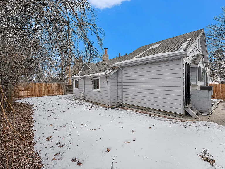444 Lowell Blvd — Photo 3