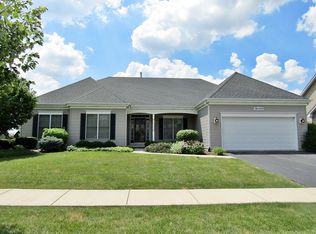 38W419 McQuire Pl, Geneva, IL 60134