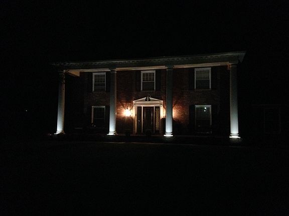 2nd image of 3 Stonehenge Ct