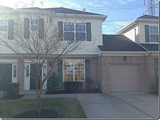 1st image of 1525 Aldershot Ln