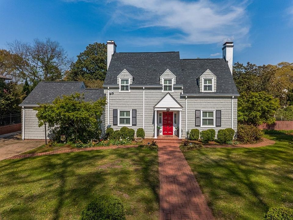 1st image of 445 Connecticut Ave