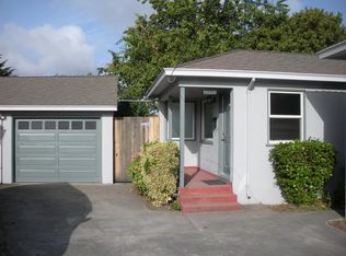 20961 Tabua Ct, Hayward, CA 94541