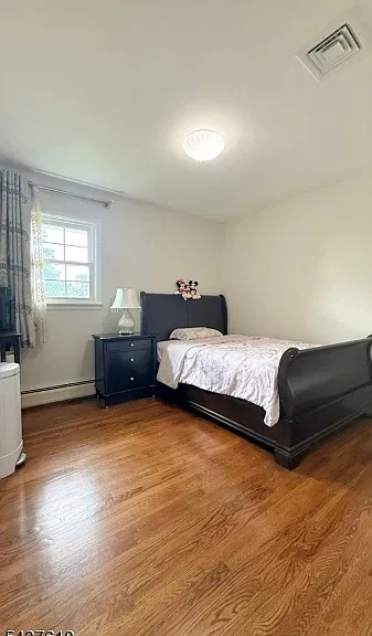 2 Stuart Ct — Photo 15