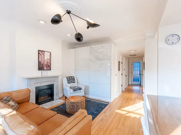453 Massachusetts Ave #4 — Photo 8
