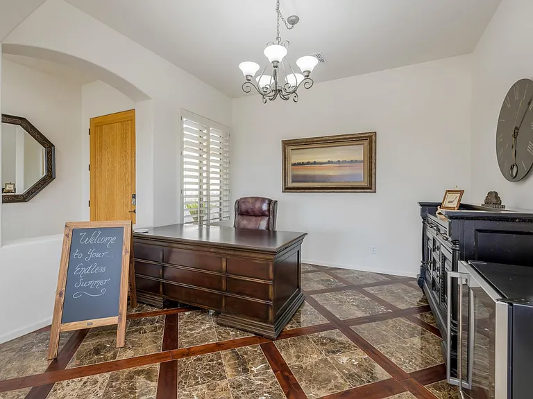 4176 E Clubview Dr — Photo 19