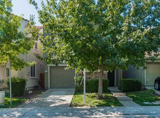 2544 Snapdragon Cir, West Sacramento, CA