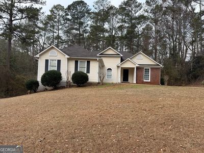 104 Englewood Dr, Lagrange, GA, 30240