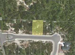 34 Fawn View Lane, Forence, OR 97439