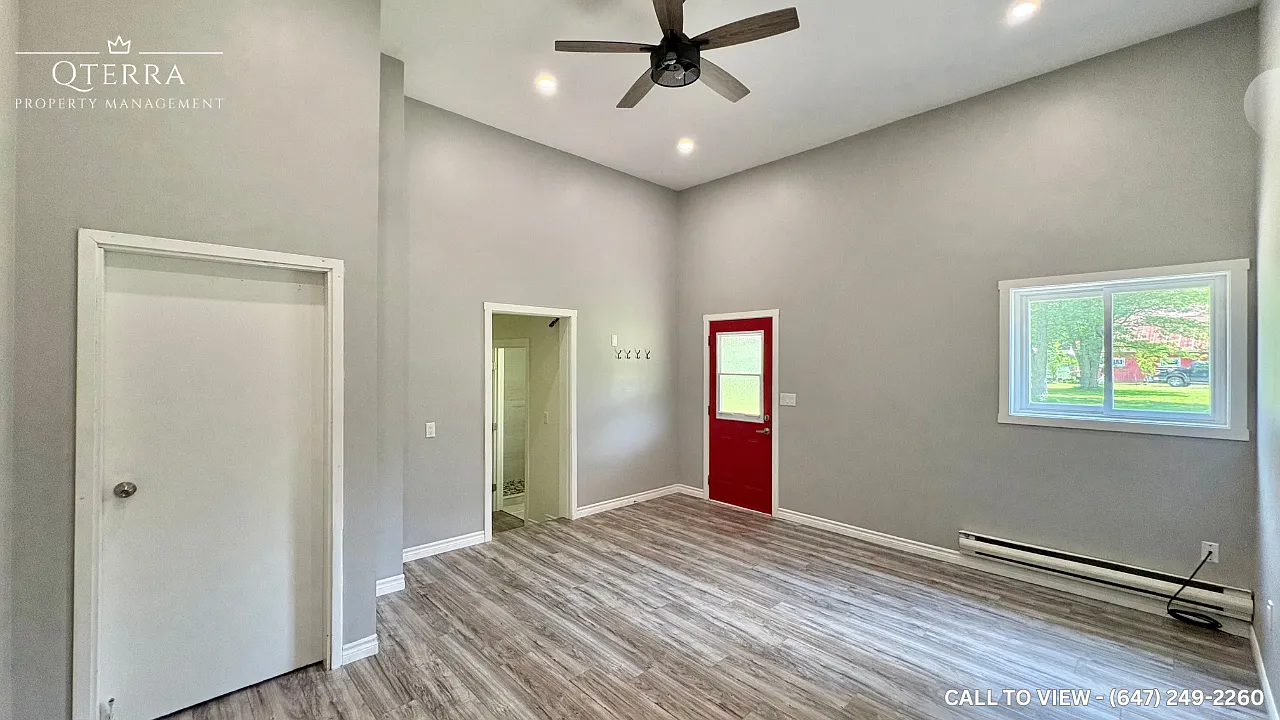 3 bed, 1200 sqft, $2,195 — Photo 1