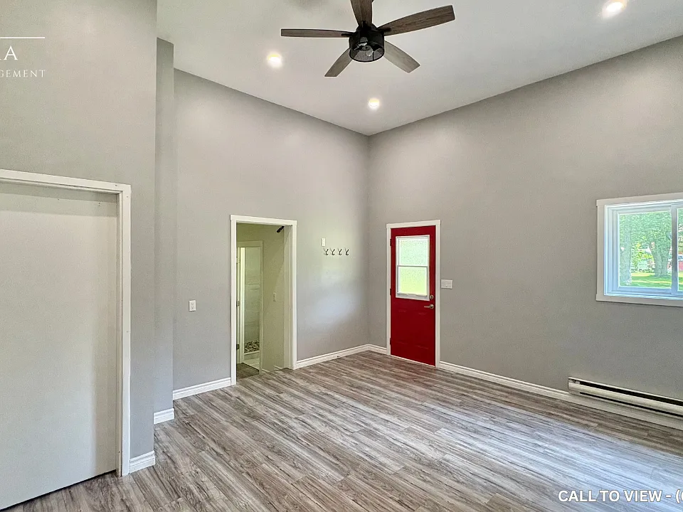 3841 Miller Rd #2