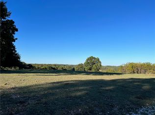 Highway 62 W, Harrison, AR 72601