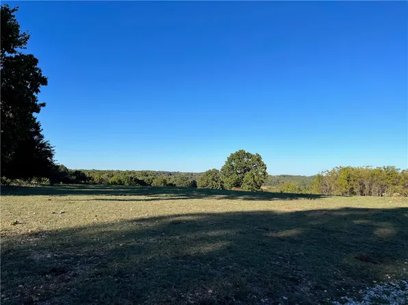 Highway 62 W, Harrison, AR 72601