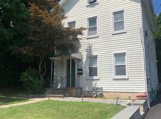6 Kellogg St FLOOR 1, Norwalk, CT 06850
