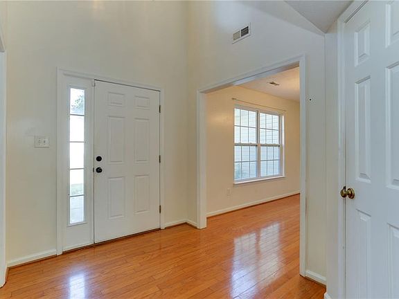 4th image of 3920 St Erics Turn