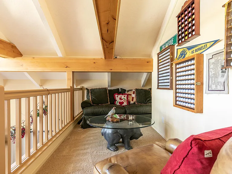 130 Basque Dr — Photo 19