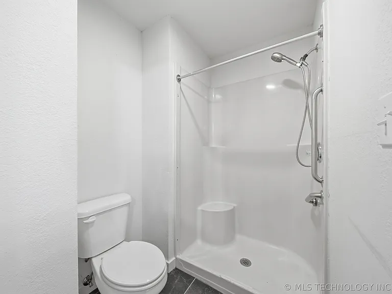 6360 S 29th West Pl — Photo 14