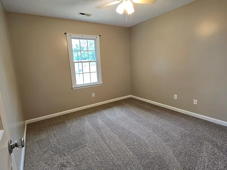 110 Frost Wood Ct — Photo 11